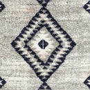Sample Mcloud Area Rug-0