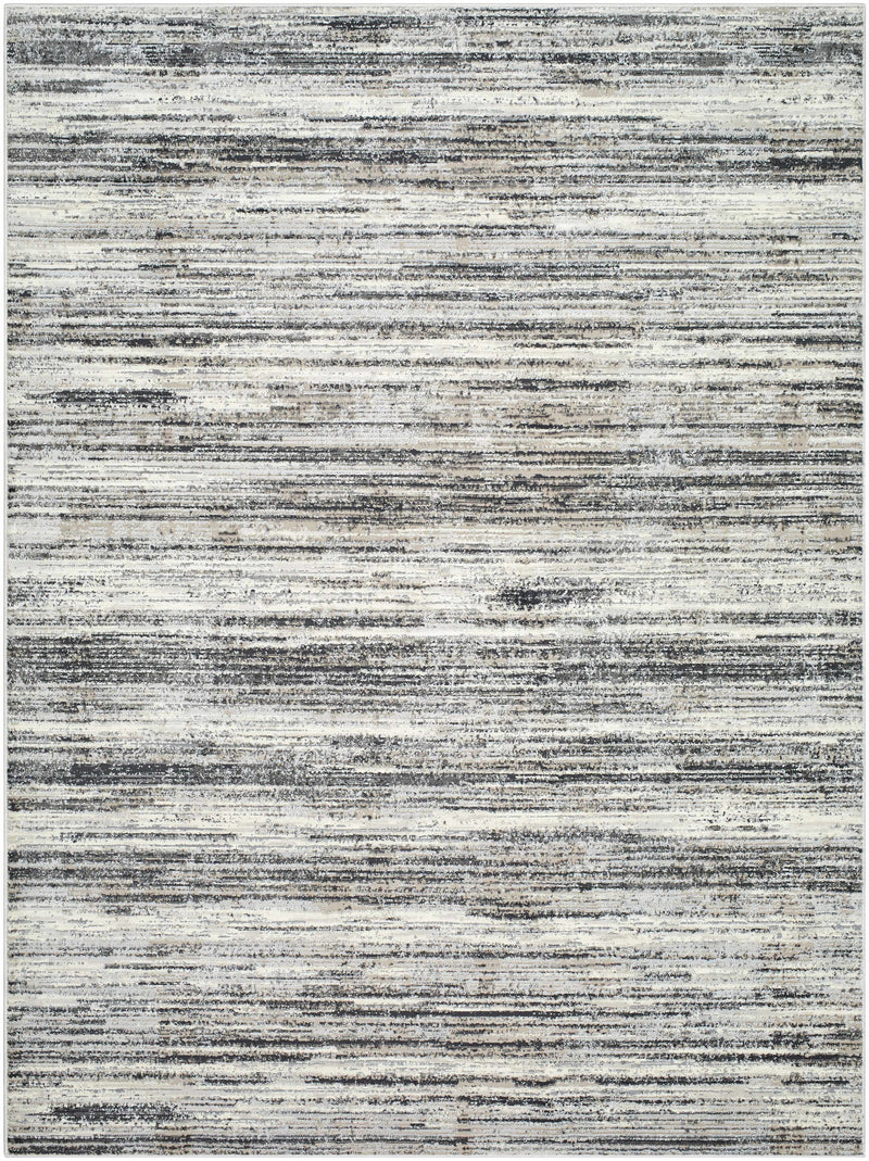 Sample Munya Area Rug-0