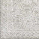 Sample Middleville Area Rug-0