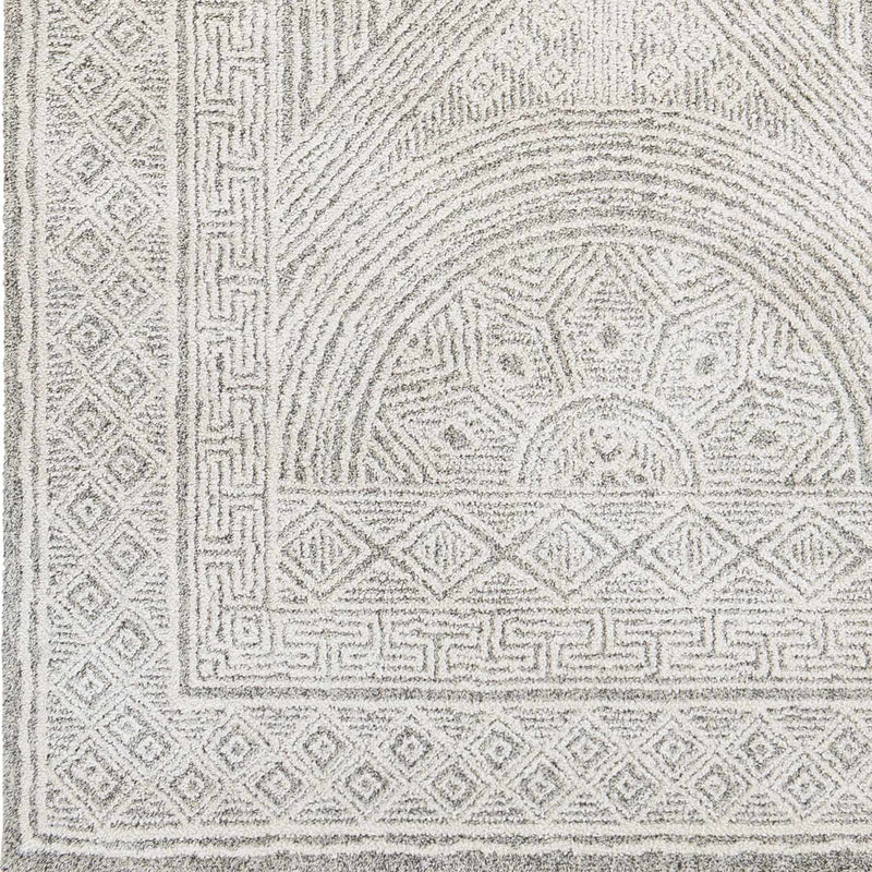 Sample Middleville Area Rug-0
