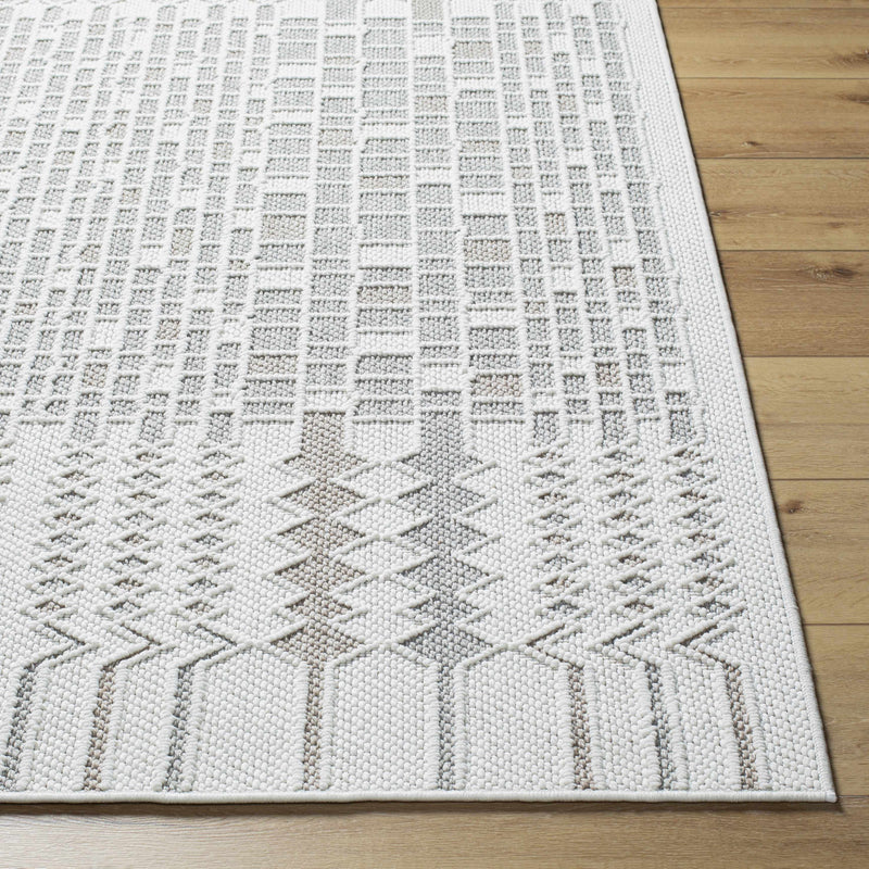 Sample Mikey Area Rug-0