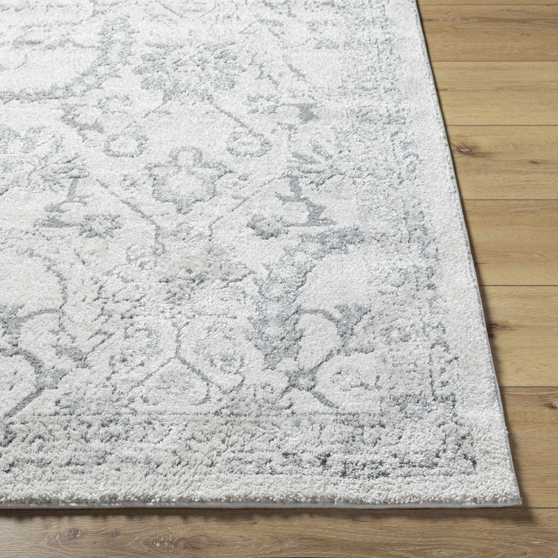 Sample Medad Area Rug-0