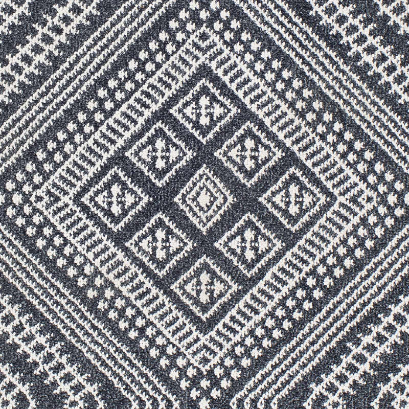 Sample Madison Area Rug-0