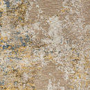 Sample Meads Area Rug-0