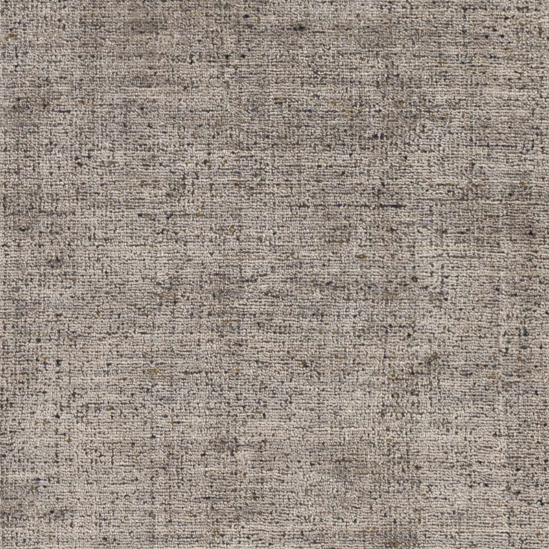 Sample Meaford Area Rug-0