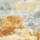 Sample Mecosta Area Rug-0