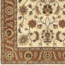 Sample Medaryville Area Rug-0