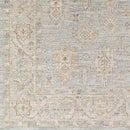 Sample Meer Area Rug-0