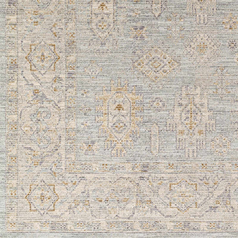 Sample Meer Area Rug-0