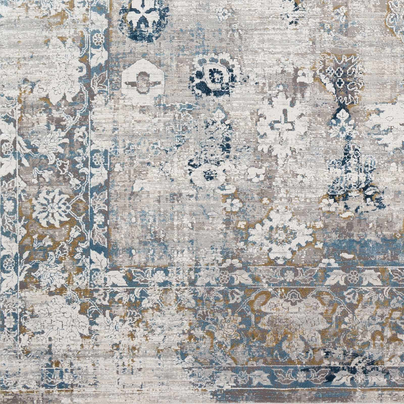 Sample Meggett Area Rug-0