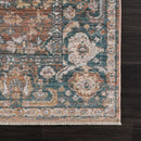Sample Mele Area Rug-0