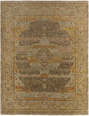 Sample Melis Area Rug-0