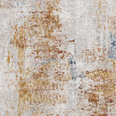 Sample Melton Area Rug-0