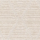 Sample Mengen Area Rug-0
