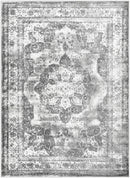 Sample Merab Area Rug-0