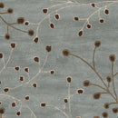 Sample Sage Elsu Area Rug-0