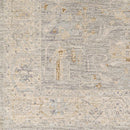Sample Merv Area Rug-0