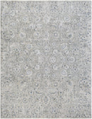 Sample Melianna Rug-0