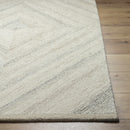 Sample Meryn Area Rug-0