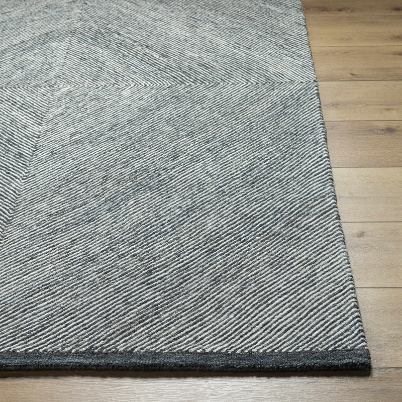 Sample Meryn Area Rug-0