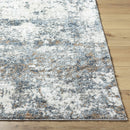 Sample Milad Area Rug-0