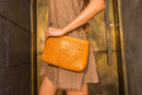 Weaved Crossbody-1