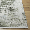 Sample Milda Area Rug-0