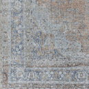 Sample Mianay Washable Area Rug-0