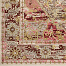 Sample Micaville Area Rug-0