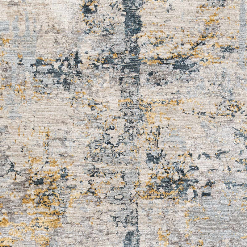 Sample Midfield Area Rug-0