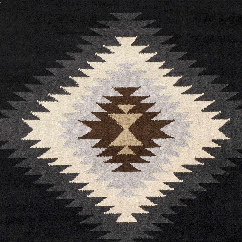Sample Midpines Area Rug-0