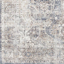 Sample Mignon Washable Area Rug-0