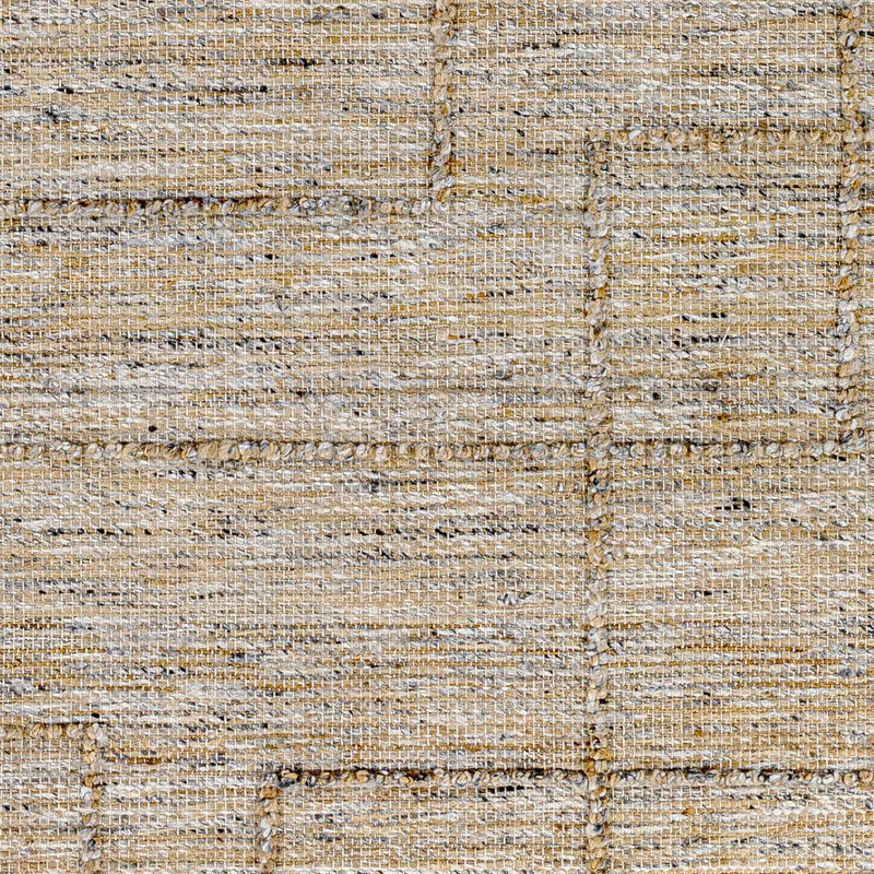 Sample Zana Beige Area Rug-0