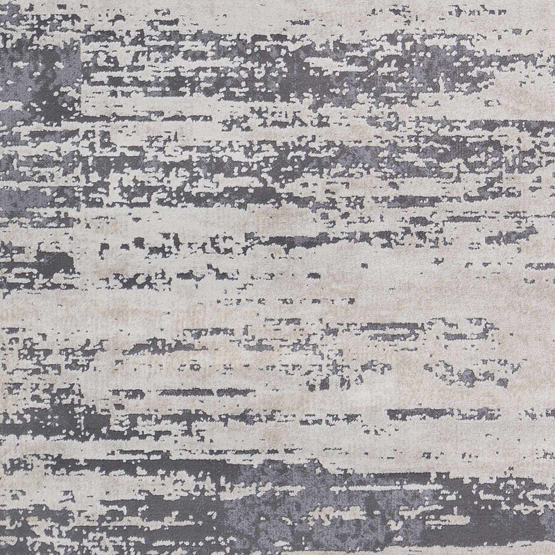 Sample Mikana Area Rug-0