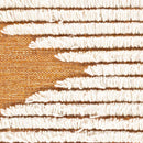 Sample Milagros Area Rug-0