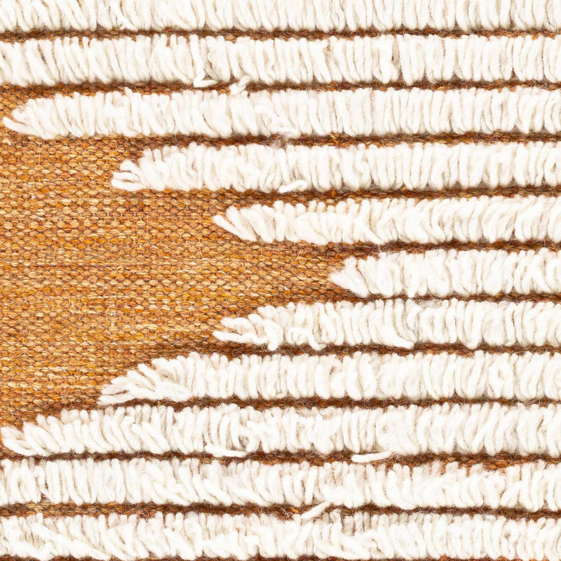 Sample Milagros Area Rug-0