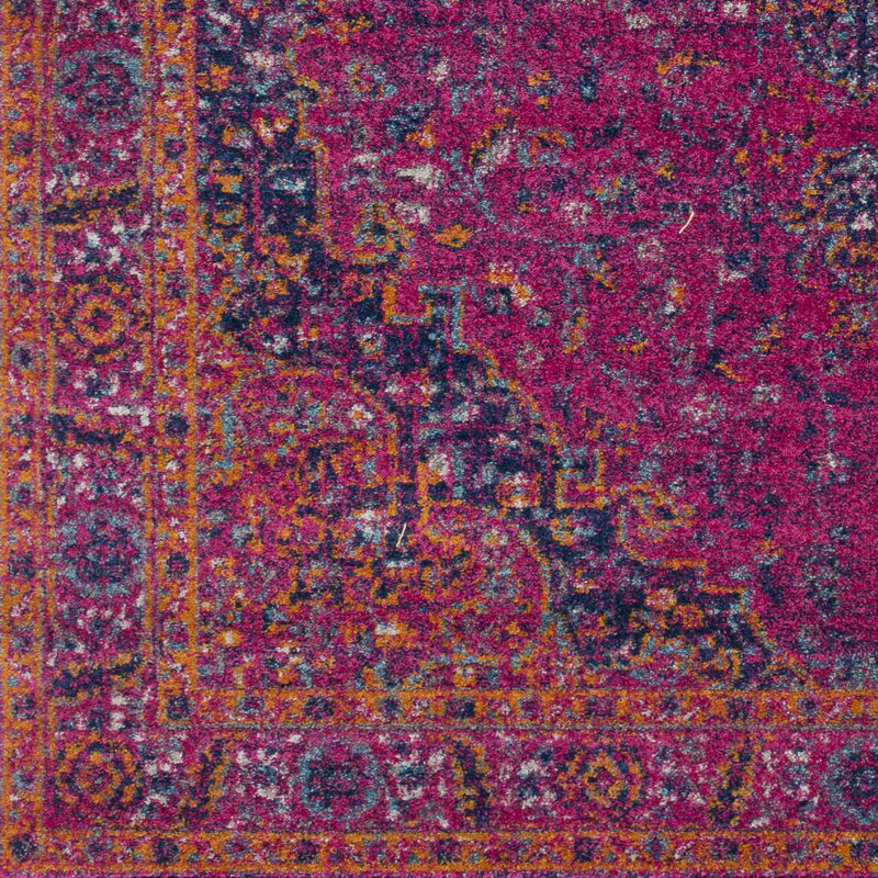 Sample Milliken Area Rug-0