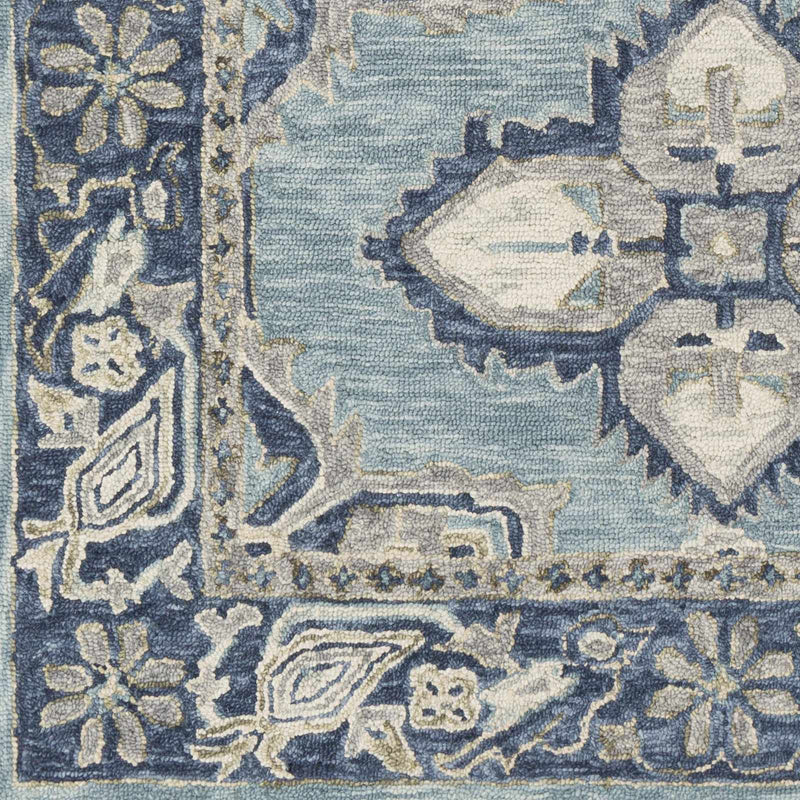 Sample Milwaukee Area Rug-0