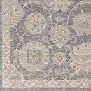 Sample Mimarsinan Area Rug-0