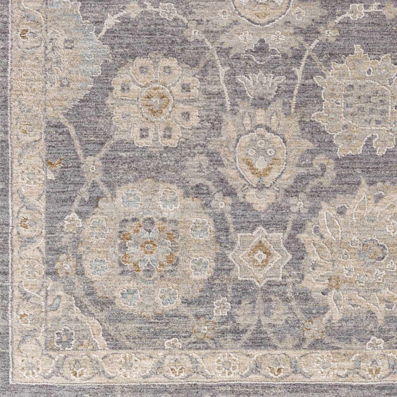 Sample Mimarsinan Area Rug-0