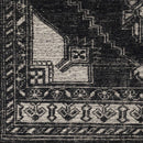 Sample Minapan Area Rug-0