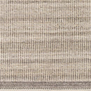 Sample Minare Area Rug-0