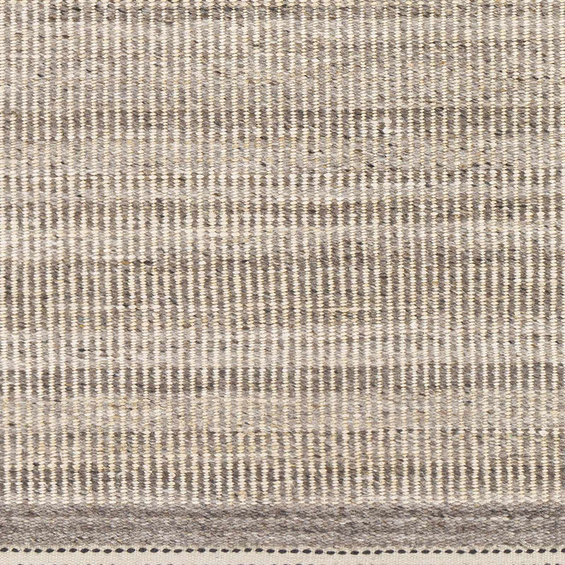 Sample Minare Area Rug-0