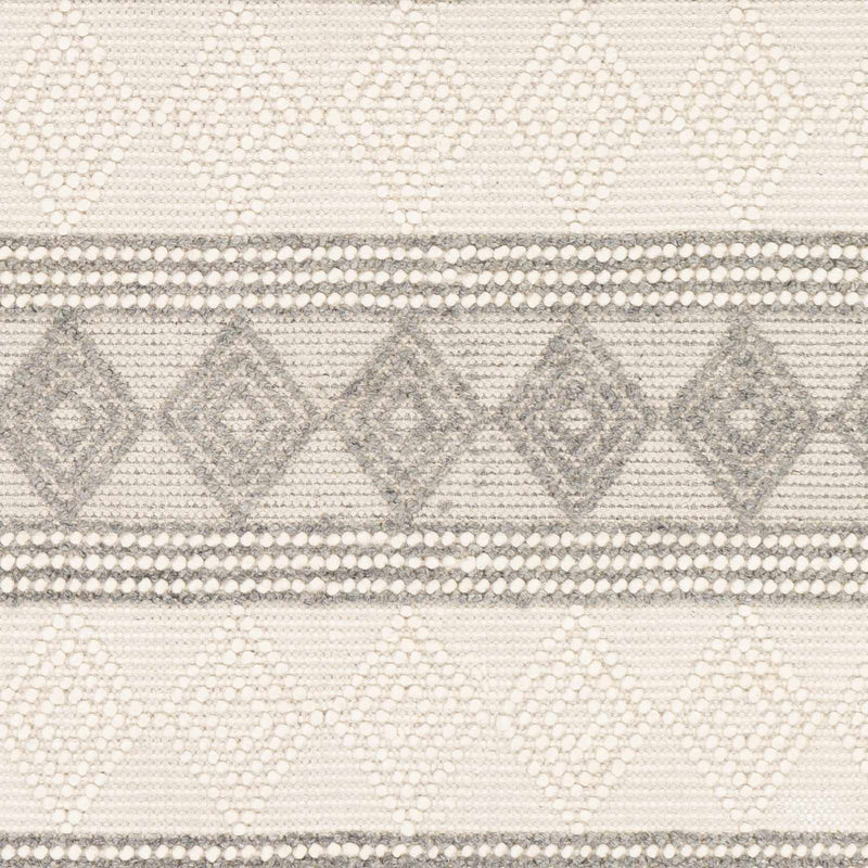 Sample Mineola Area Rug-0