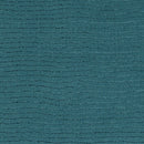 Sample Brockton Solid Wool Teal Area Rug-0