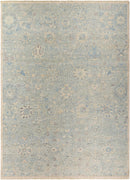 Sample Mirra Area Rug-0