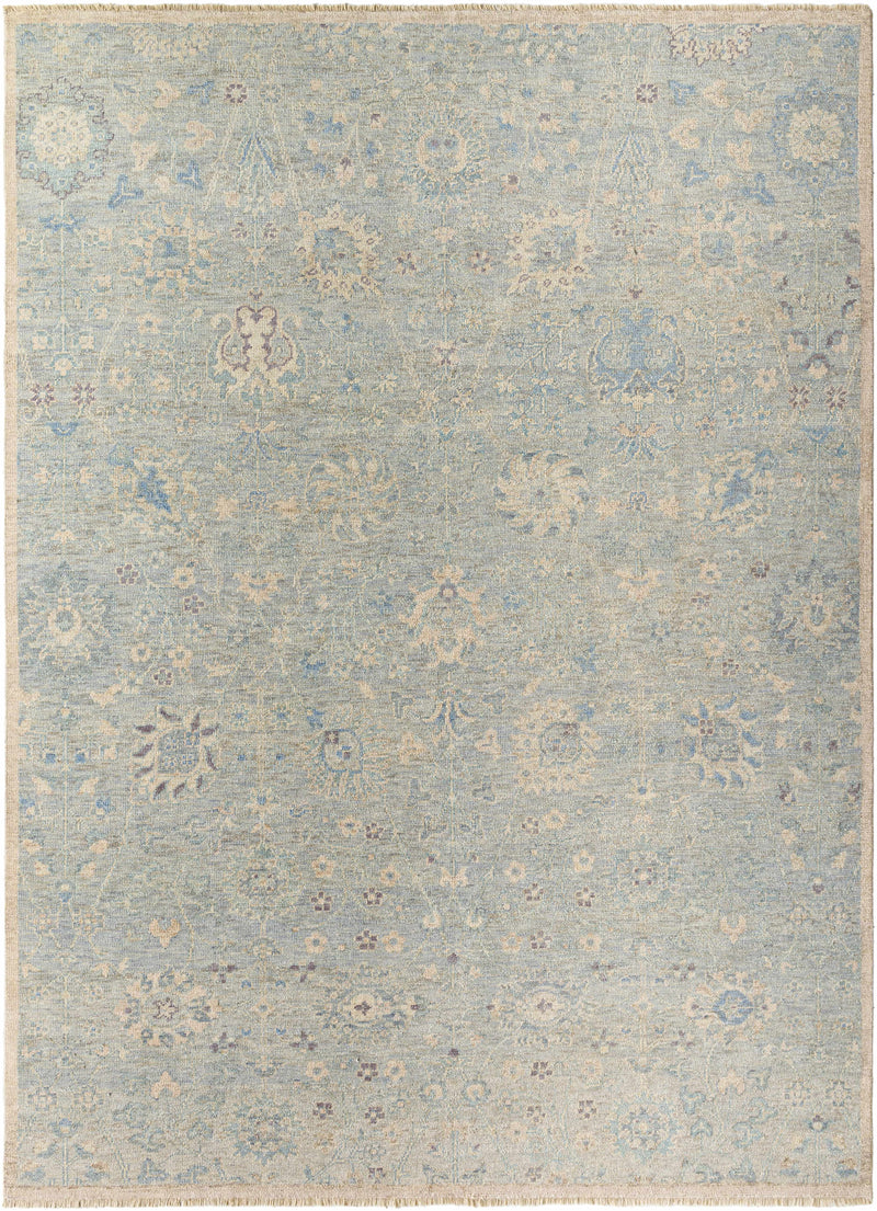 Sample Mirra Area Rug-0