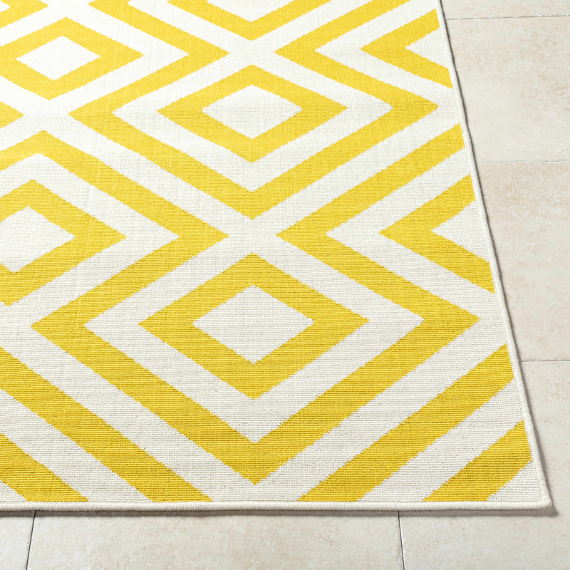 Sample Maven Area Rug-0