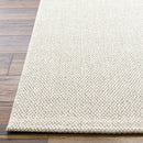 Sample Midha Area Rug-0