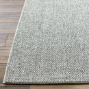 Sample Medih Area Rug-0